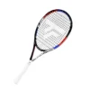 Raquette De Tennis Tecnifibre T-Fit 290g 2 Raquette De Tennis Tecnifibre T-Fit 290g -Magasin De Sport De Tennis raquette de tennis tecnifibre t fit 290g 112624 650x650 1
