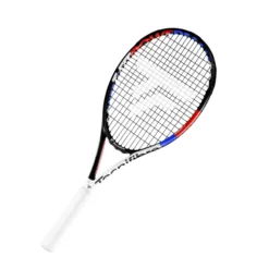 Raquette De Tennis Tecnifibre T-Fit 290g