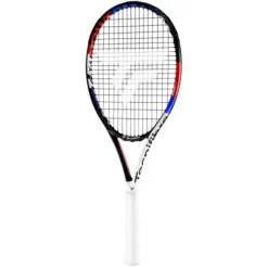 Raquette De Tennis Tecnifibre T-Fit 290g -Magasin De Sport De Tennis raquette de tennis tecnifibre t fit 290g 112624 650x650 g3