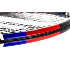 Raquette De Tennis Tecnifibre T-Fit 290g -Magasin De Sport De Tennis raquette de tennis tecnifibre t fit 290g 112624 650x650 g4