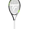 Raquette De Tennis Tecnifibre T-Flash 300 CES -Magasin De Sport De Tennis raquette de tennis tecnifibre t flash 300 ces 76807 650x650 1