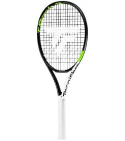 Raquette De Tennis Tecnifibre T-Flash 300 CES