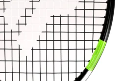 Raquette De Tennis Tecnifibre T-Flash 300 CES -Magasin De Sport De Tennis raquette de tennis tecnifibre t flash 300 ces 76807 650x650 g1