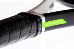 Raquette De Tennis Tecnifibre T-Flash 300 CES -Magasin De Sport De Tennis raquette de tennis tecnifibre t flash 300 ces 76807 650x650 g2