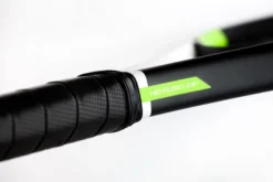 Raquette De Tennis Tecnifibre T-Flash 300 CES -Magasin De Sport De Tennis raquette de tennis tecnifibre t flash 300 ces 76807 650x650 g3
