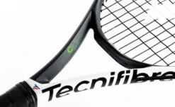 Raquette De Tennis Tecnifibre T-Flash 300 CES -Magasin De Sport De Tennis raquette de tennis tecnifibre t flash 300 ces 76807 650x650 g4