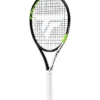 Raquette De Tennis Tecnifibre T-Flash -Magasin De Sport De Tennis raquette de tennis tecnifibre t flash 76808 650x650 1