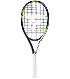 Raquette De Tennis Tecnifibre T-Flash