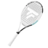 Raquette De Tennis Tecnifibre T-Rebound Iga (298g) 2 Raquette De Tennis Tecnifibre T-Rebound Iga (298g) -Magasin De Sport De Tennis raquette de tennis tecnifibre t rebound iga 298g 112595 650x650 1