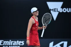 Raquette De Tennis Tecnifibre T-Rebound Iga (298g) 12 Raquette De Tennis Tecnifibre T-Rebound Iga (298g) -Magasin De Sport De Tennis raquette de tennis tecnifibre t rebound iga 298g 112595 650x650 g2