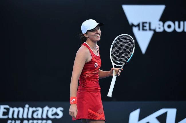 Raquette De Tennis Tecnifibre T-Rebound Iga (298g) 6 Raquette De Tennis Tecnifibre T-Rebound Iga (298g) – Image 4