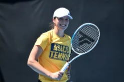 Raquette De Tennis Tecnifibre T-Rebound Iga (298g) 13 Raquette De Tennis Tecnifibre T-Rebound Iga (298g) -Magasin De Sport De Tennis raquette de tennis tecnifibre t rebound iga 298g 112595 650x650 g3