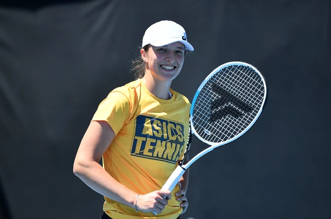 Raquette De Tennis Tecnifibre T-Rebound Iga (298g) 7 Raquette De Tennis Tecnifibre T-Rebound Iga (298g) – Image 5