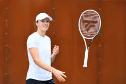 Raquette De Tennis Tecnifibre T-Rebound Iga (298g) 14 Raquette De Tennis Tecnifibre T-Rebound Iga (298g) -Magasin De Sport De Tennis raquette de tennis tecnifibre t rebound iga 298g 112595 650x650 g4