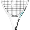 Raquette De Tennis Tecnifibre Tempo 255 2022 -Magasin De Sport De Tennis raquette de tennis tecnifibre tempo 255 2022 173691 650x650 1
