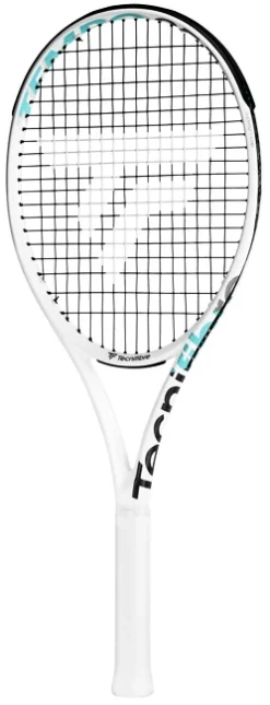 Raquette De Tennis Tecnifibre Tempo 255 2022
