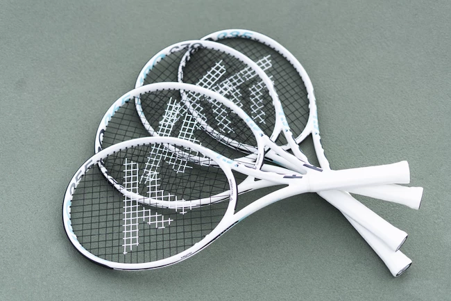 Raquette De Tennis Tecnifibre Tempo 255 2022 5 Raquette De Tennis Tecnifibre Tempo 255 2022 – Image 3