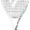 Raquette De Tennis Tecnifibre Tempo 265 2022 -Magasin De Sport De Tennis raquette de tennis tecnifibre tempo 265 2022 173692 650x650 1