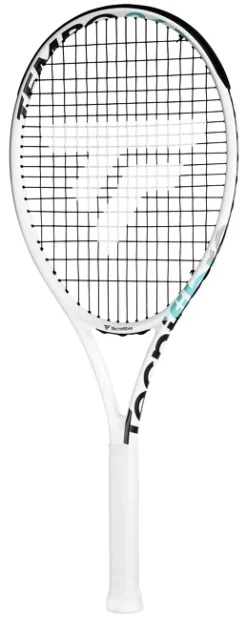 Raquette De Tennis Tecnifibre Tempo 265 2022