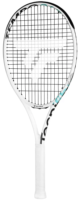 Raquette De Tennis Tecnifibre Tempo 265 2022 3 Raquette De Tennis Tecnifibre Tempo 265 2022