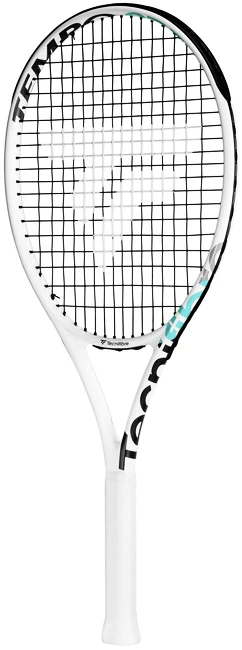 Raquette De Tennis Tecnifibre Tempo 275 2022