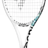 Raquette De Tennis Tecnifibre Tempo 298 Iga 1 Raquette De Tennis Tecnifibre Tempo 298 Iga -Magasin De Sport De Tennis raquette de tennis tecnifibre tempo 298 iga 173688 650x650 1
