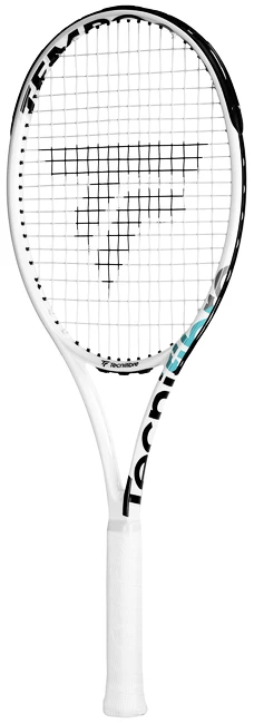 Raquette De Tennis Tecnifibre Tempo 298 Iga
