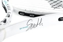 Raquette De Tennis Tecnifibre Tempo 298 Iga -Magasin De Sport De Tennis raquette de tennis tecnifibre tempo 298 iga 173688 650x650 g1