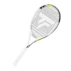 Raquette De Tennis Tecnifibre TF-X1 275 1 Raquette De Tennis Tecnifibre TF-X1 275 -Magasin De Sport De Tennis raquette de tennis tecnifibre tf x1 275 141827 650x650 1