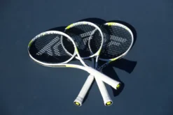 Raquette De Tennis Tecnifibre TF-X1 275 16 Raquette De Tennis Tecnifibre TF-X1 275 -Magasin De Sport De Tennis raquette de tennis tecnifibre tf x1 275 141827 650x650 g1