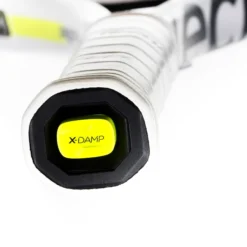 Raquette De Tennis Tecnifibre TF-X1 275 17 Raquette De Tennis Tecnifibre TF-X1 275 -Magasin De Sport De Tennis raquette de tennis tecnifibre tf x1 275 141827 650x650 g2