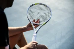 Raquette De Tennis Tecnifibre TF-X1 275 18 Raquette De Tennis Tecnifibre TF-X1 275 -Magasin De Sport De Tennis raquette de tennis tecnifibre tf x1 275 141827 650x650 g3