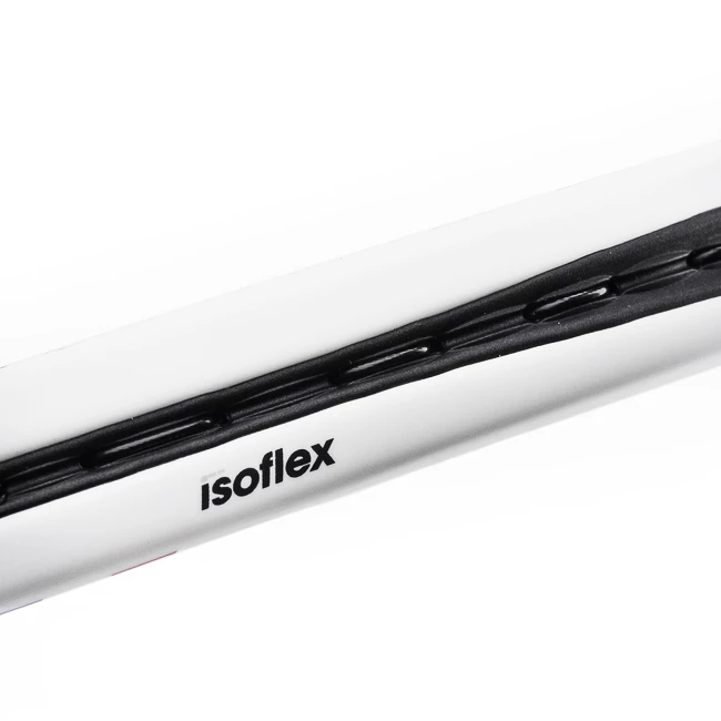 Raquette De Tennis Tecnifibre TF-X1 275 9 Raquette De Tennis Tecnifibre TF-X1 275 – Image 7