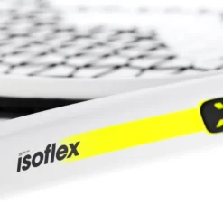 Raquette De Tennis Tecnifibre TF-X1 275 21 Raquette De Tennis Tecnifibre TF-X1 275 -Magasin De Sport De Tennis raquette de tennis tecnifibre tf x1 275 141827 650x650 g6