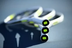 Raquette De Tennis Tecnifibre TF-X1 275 23 Raquette De Tennis Tecnifibre TF-X1 275 -Magasin De Sport De Tennis raquette de tennis tecnifibre tf x1 275 141827 650x650 g8