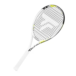 Raquette De Tennis Tecnifibre TF-X1 285