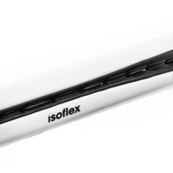 Raquette De Tennis Tecnifibre TF-X1 285 -Magasin De Sport De Tennis raquette de tennis tecnifibre tf x1 285 141816 650x650 g1