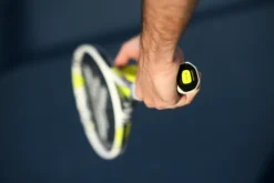 Raquette De Tennis Tecnifibre TF-X1 285 -Magasin De Sport De Tennis raquette de tennis tecnifibre tf x1 285 141816 650x650 g2