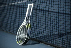 Raquette De Tennis Tecnifibre TF-X1 285 -Magasin De Sport De Tennis raquette de tennis tecnifibre tf x1 285 141816 650x650 g3