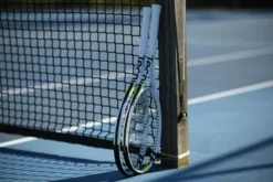 Raquette De Tennis Tecnifibre TF-X1 285 -Magasin De Sport De Tennis raquette de tennis tecnifibre tf x1 285 141816 650x650 g6