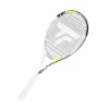 Raquette De Tennis Tecnifibre TF-X1 300 1 Raquette De Tennis Tecnifibre TF-X1 300 -Magasin De Sport De Tennis raquette de tennis tecnifibre tf x1 300 141800 650x650 1