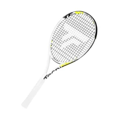 Raquette De Tennis Tecnifibre TF-X1 300