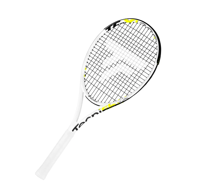 Raquette De Tennis Tecnifibre TF-X1 300 3 Raquette De Tennis Tecnifibre TF-X1 300