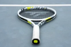 Raquette De Tennis Tecnifibre TF-X1 300 14 Raquette De Tennis Tecnifibre TF-X1 300 -Magasin De Sport De Tennis raquette de tennis tecnifibre tf x1 300 141800 650x650 g1