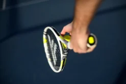 Raquette De Tennis Tecnifibre TF-X1 300 15 Raquette De Tennis Tecnifibre TF-X1 300 -Magasin De Sport De Tennis raquette de tennis tecnifibre tf x1 300 141800 650x650 g2