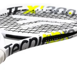 Raquette De Tennis Tecnifibre TF-X1 300 16 Raquette De Tennis Tecnifibre TF-X1 300 -Magasin De Sport De Tennis raquette de tennis tecnifibre tf x1 300 141800 650x650 g3