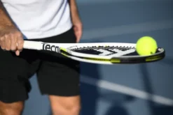 Raquette De Tennis Tecnifibre TF-X1 300 19 Raquette De Tennis Tecnifibre TF-X1 300 -Magasin De Sport De Tennis raquette de tennis tecnifibre tf x1 300 141800 650x650 g6