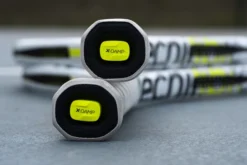 Raquette De Tennis Tecnifibre TF-X1 300 20 Raquette De Tennis Tecnifibre TF-X1 300 -Magasin De Sport De Tennis raquette de tennis tecnifibre tf x1 300 141800 650x650 g7