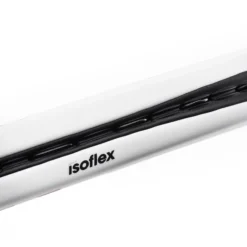 Raquette De Tennis Tecnifibre TF-X1 300 21 Raquette De Tennis Tecnifibre TF-X1 300 -Magasin De Sport De Tennis raquette de tennis tecnifibre tf x1 300 141800 650x650 g8