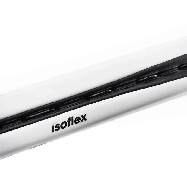 Raquette De Tennis Tecnifibre TF-X1 300 12 Raquette De Tennis Tecnifibre TF-X1 300 – Image 10